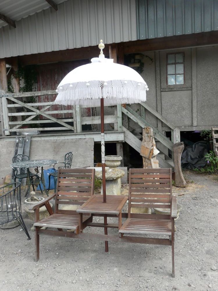 Special August Auction of Vintage & Modern Effects, Tools and Bric-a-Brac