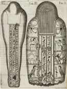 Allgemein - - Lucretus Carus, Titus