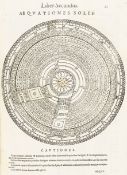 Astronomie - - Gallucci, Giovanni