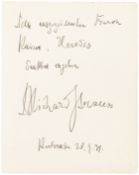 Strauss, Richard. 