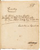 Kant, Immanuel - - Metz, Andreas.