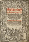 Allgemein - - 