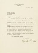 Feininger, Lyonel.