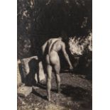 Homosexualität - LGBTQ - - Plüschow,