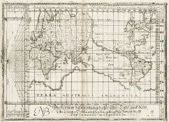 Astronomie - - Welper, Eberhard.