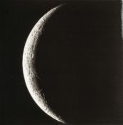 Astronomie - - 