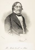 Allgemein - - Baer, Karl Ernst von.