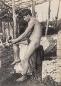 Homosexualität - LGBTQ - - Plüschow,