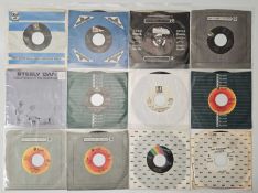 STEELY DAN - 7" PACK (US STOCK / PROMOS)