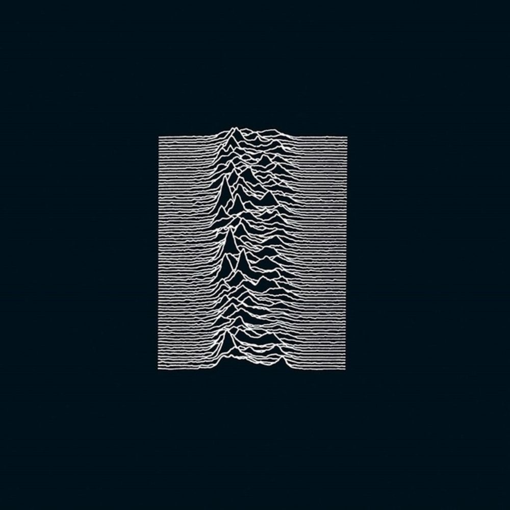 Day 1: Audio Equipment and Music Memorabilia | Day 2: Rare & Collectable Vinyl Records - Omega Auctions