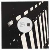 SEX PISTOLS - SUBMISSION 10" ABBEY ROAD ACETATE
