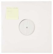 SEX PISTOLS - THE GREAT ROCK N ROLL SWINDLE LP (2010 REISSUE TEST PRESSING - VDR2510)