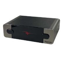 DYNAVECTOR P-75 MK4 PHONO STAGE.