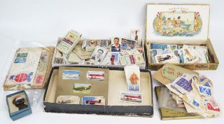 where to sell old cigarette cards cigarette card Auctions Online