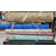 A collection of reference books on Chinese and Japanese porcelain and other items, to include - Image 2 of 2