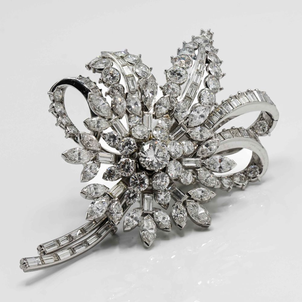 Jewellery & Watches - Evening Auction