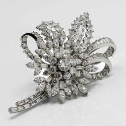 Jewellery & Watches - Evening Auction