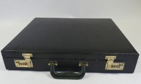 A collection of Masonic Regalia, possibly for the Royal Arch degree of Freemasonry, also includes