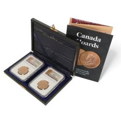 20th Century Pottery, Collectables & Jewellery - Silverdale Saleroom