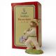 Royal Doulton Bunnykins Character Figure Out for A Duck DB160 for UKI Ceramics, complete with - Image 1 of 4