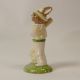 Royal Doulton Bunnykins Character Figure Out for A Duck DB160 for UKI Ceramics, complete with - Image 2 of 4