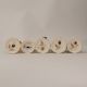 Royal Doulton Bunnykins Character Figures to include:- Rainy Day DB147, Bath Time DB148, Fireman - Image 4 of 4