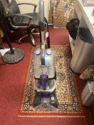 Vax Rapid Power Refresh Carpet Cleaner