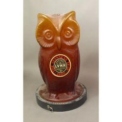 COBRIDGE SALEROOM 20th February 2026 - 20th Century Pottery, Furniture, Household & Unreserved Items - Cobridge Saleroom