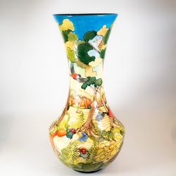 20th Century Rare Ceramics, Collectables, Jewellery & Furniture: March 2026 - Silverdale Saleroom