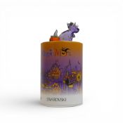 Swarovski Crystal The Lovlot Pioneers Collection to include:- Magic Mo with Pumpkin (139968) only
