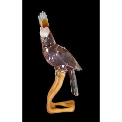 Swarovski Crystal Figures & Collectables