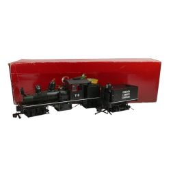 Vintage Toys & Collectables