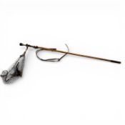 Hardy Brothers Fishing tackle, 