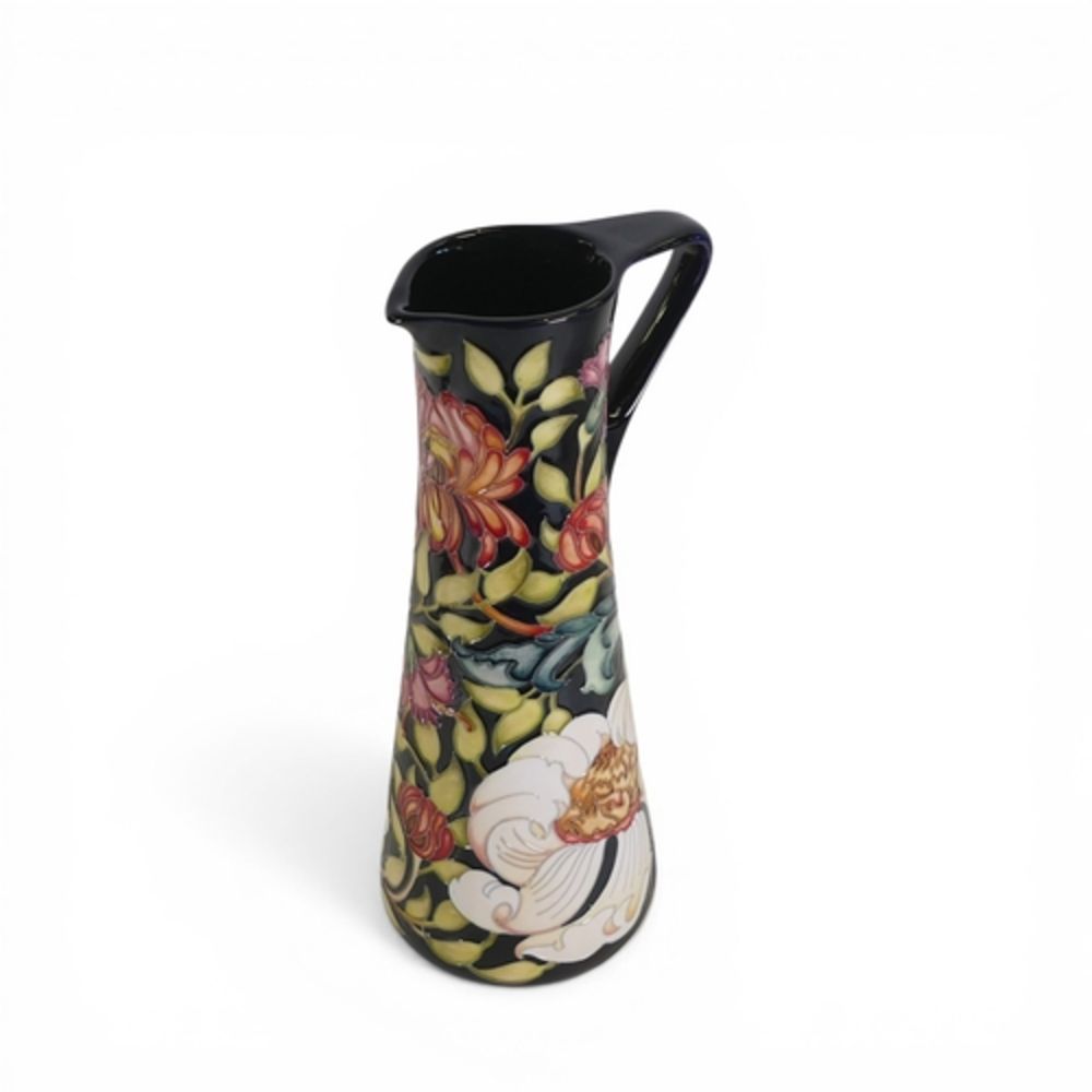 20th Century Pottery, Collectables & Jewellery - Silverdale Saleroom - 8th May 2026