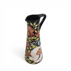 20th Century Pottery, Collectables & Jewellery - Silverdale Saleroom - 8th May 2026