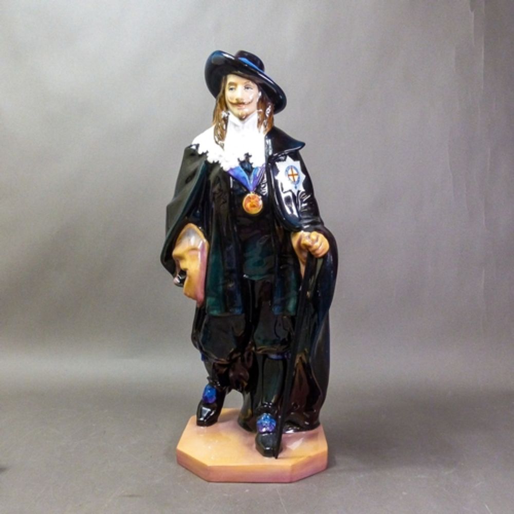Cobridge Saleroom 15th May 2026 - 20th Century Ceramics, Furniture, Jewellery and more.
