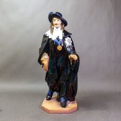 Cobridge Saleroom 15th May 2026 - 20th Century Ceramics, Furniture, Jewellery and more.