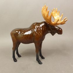 Cobridge Saleroom Friday 5th June 2026 - 20th Century Ceramics, Furniture, Jewellery and more.