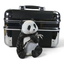 Swarovski Crystal Figures & Collectables