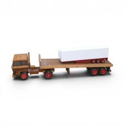 Vintage Toys & Collectables