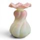 A group of various ceramics, to include a Chinese Famille Rose tea pot with 'Wu Shuang Pu' type - Image 1 of 9