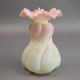 A group of various ceramics, to include a Chinese Famille Rose tea pot with 'Wu Shuang Pu' type - Image 2 of 9