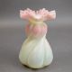 A group of various ceramics, to include a Chinese Famille Rose tea pot with 'Wu Shuang Pu' type - Image 4 of 9