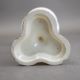 A group of ceramic pieces to include a pair of figures, boy & girl, both plainly decorated but - Image 4 of 12