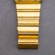 18ct gold Omega Constellation Chronometer automatic wristwatch with 18ct bracelet, d.3.75cm incl. - Image 3 of 14