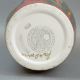 Anita Harris Prestige Giant Panda Havana vase H50cm, RRP £495. Gold signed. - Image 9 of 9