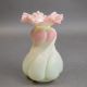 A group of various ceramics, to include a Chinese Famille Rose tea pot with 'Wu Shuang Pu' type - Image 3 of 9