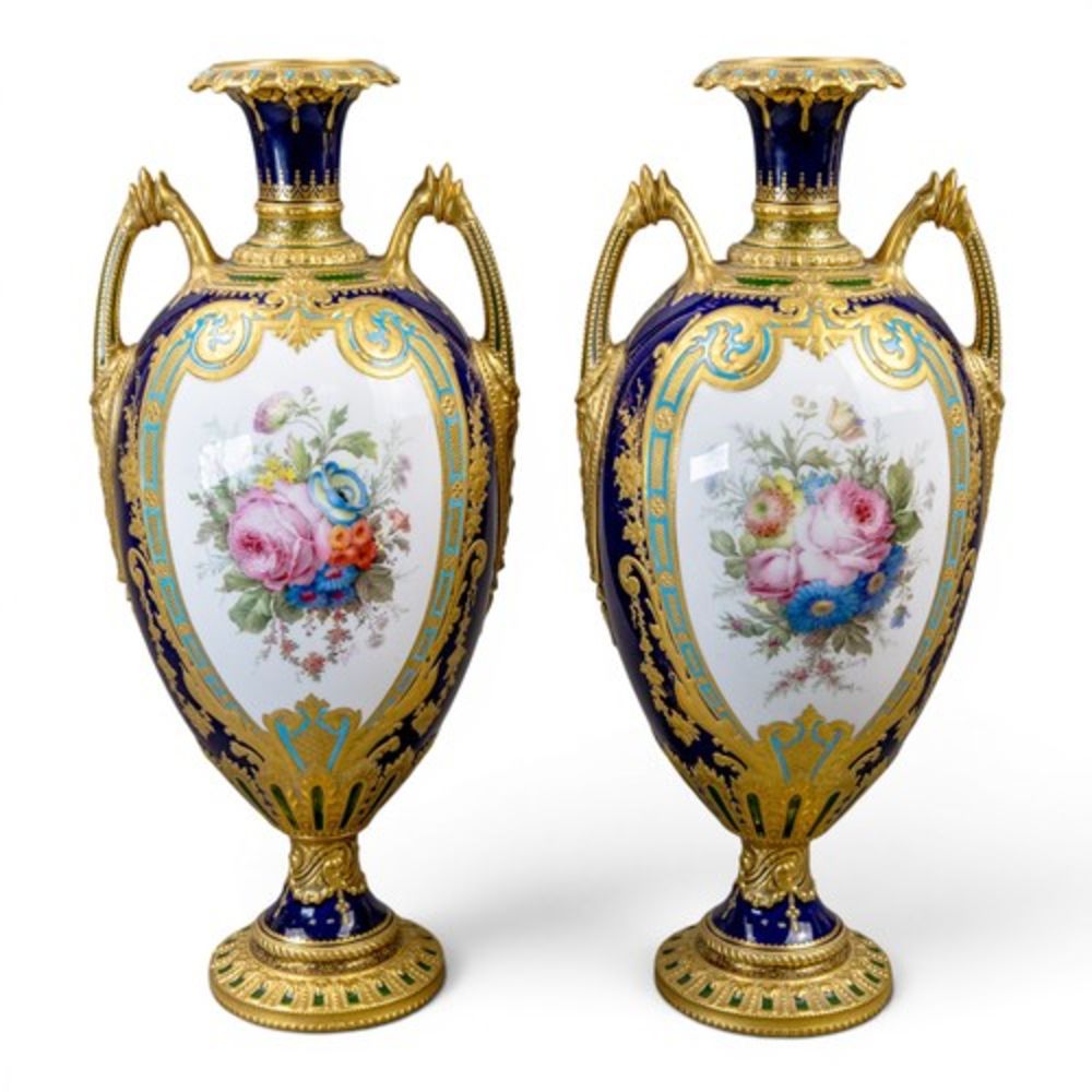 20th Century Rare Ceramics, Collectables, Jewellery & Furniture: July 2026 - Silverdale Saleroom