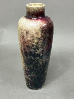 Cobridge Saleroom - Friday 31st July 2026 - 20th Century Ceramics, Coalport, Electrical & Hand Tools,  Furniture, Jewellery and More.
