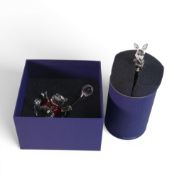 Swarovski Disney Winnie The Pooh Sitting in his Red Top holding his Balloon (905768) retired 2012